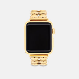 Apple Watch® Strap, 38 Mm, 40 Mm And 41 Mm