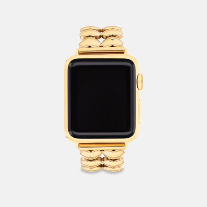 Apple Watch® Strap, 38 Mm, 40 Mm And 41 Mm