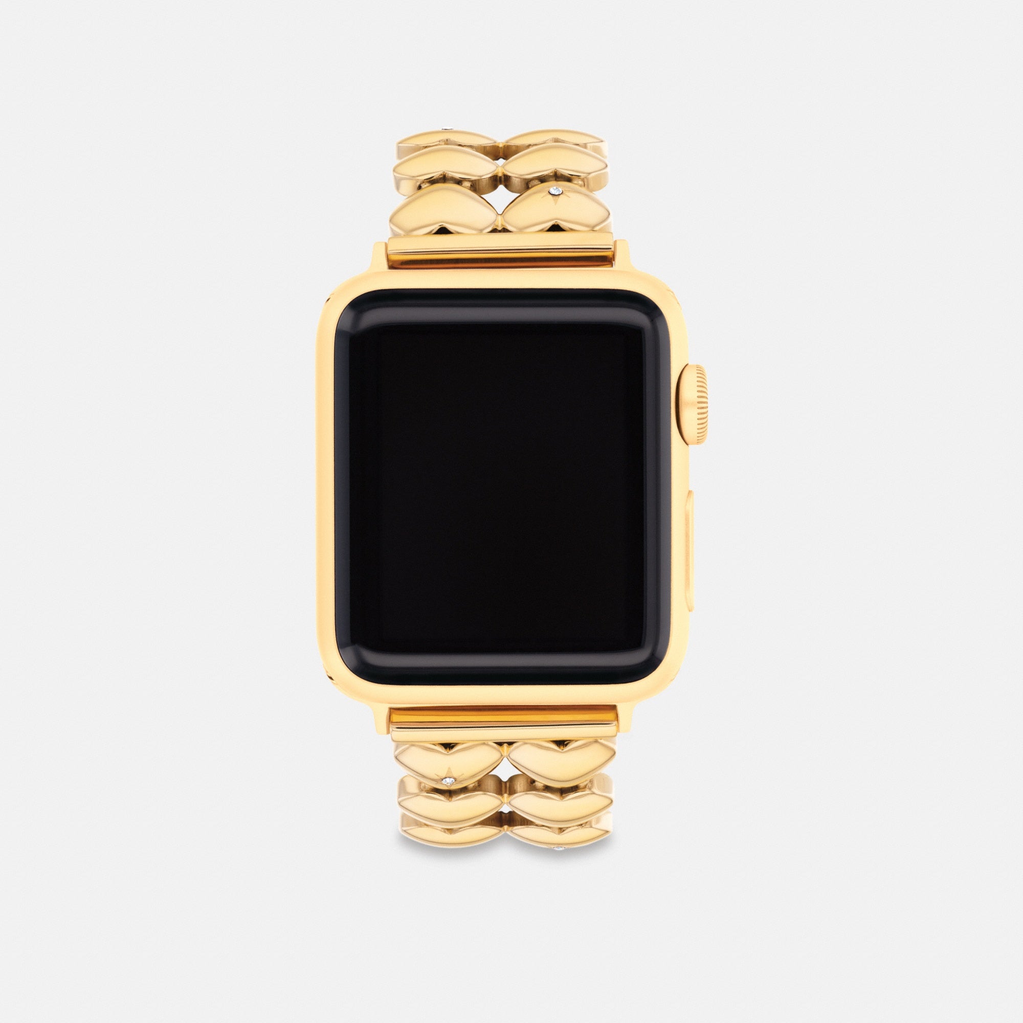 Apple Watch® Strap, 38 Mm, 40 Mm And 41 Mm