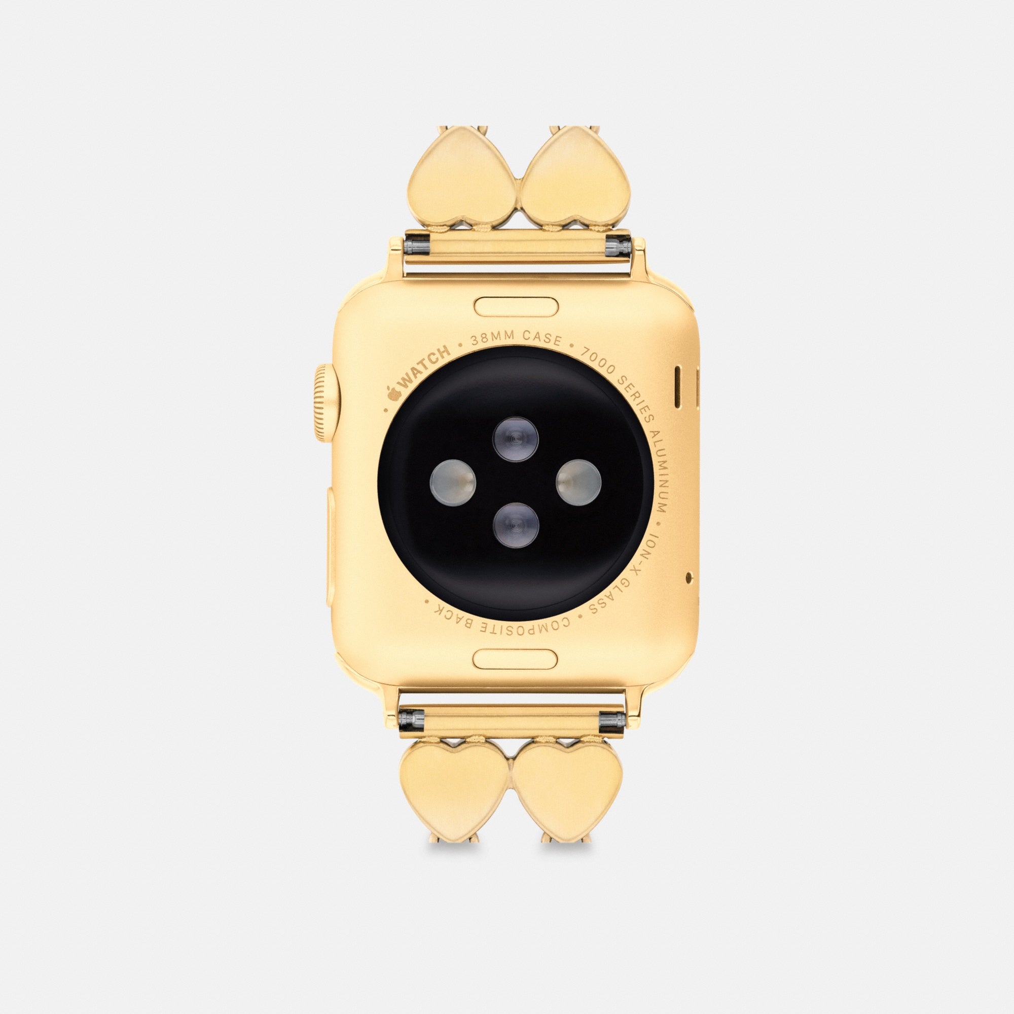 Apple Watch® Strap, 38 Mm, 40 Mm And 41 Mm