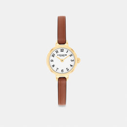 Iris Watch, 22 Mm
