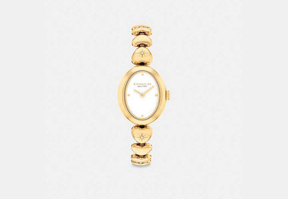 Sammy Watch, 22 Mm