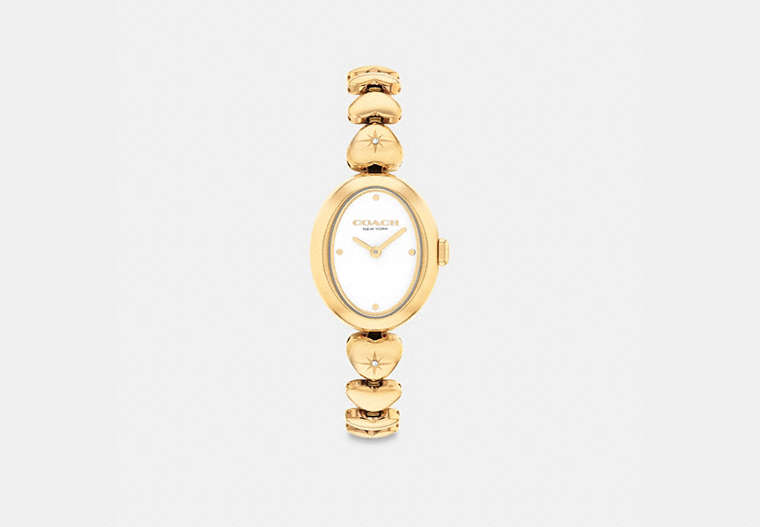 Sammy Watch, 22 Mm