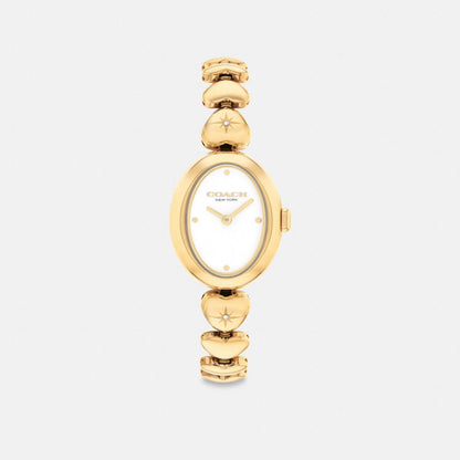 Sammy Watch, 22MM