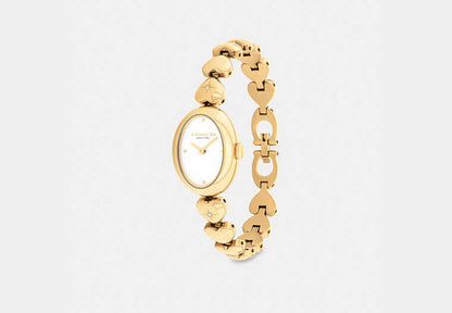 Sammy Watch, 22 Mm