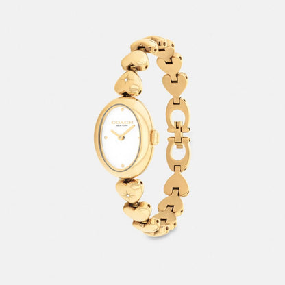 Sammy Watch, 22MM