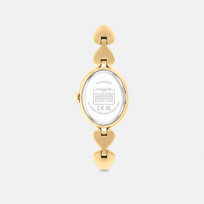 Sammy Watch, 22MM