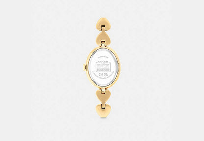 Sammy Watch, 22 Mm