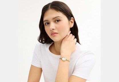 Sammy Watch, 22 Mm