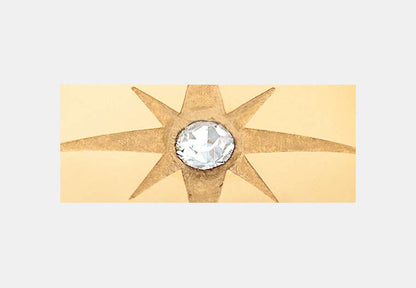 Sammy Watch, 22 Mm