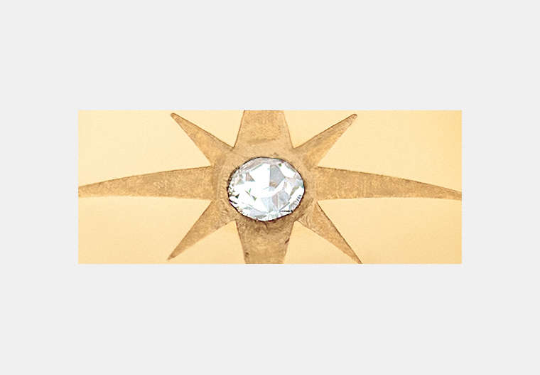 Sammy Watch, 22 Mm