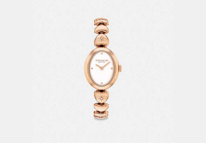 Sammy Watch, 22 Mm