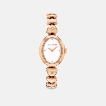 Sammy Watch, 22MM