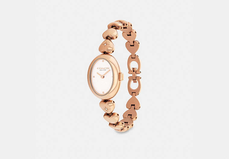 Sammy Watch, 22 Mm