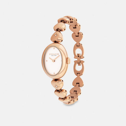 Sammy Watch, 22MM