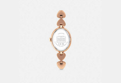 Sammy Watch, 22 Mm