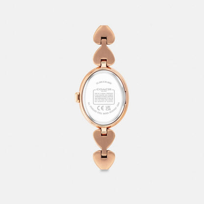 Sammy Watch, 22MM