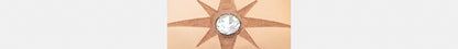 Sammy Watch, 22 Mm