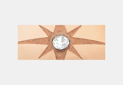 Sammy Watch, 22 Mm