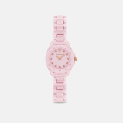Kitt Watch, 21 Mm