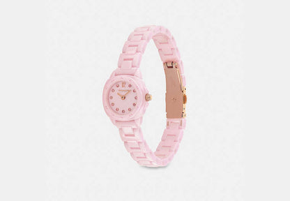 Kitt Watch, 21 Mm