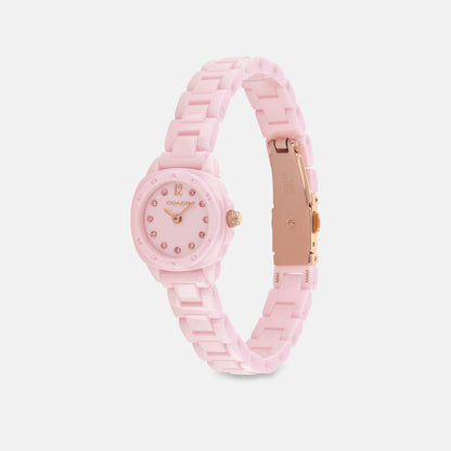 Kitt Watch, 21 Mm