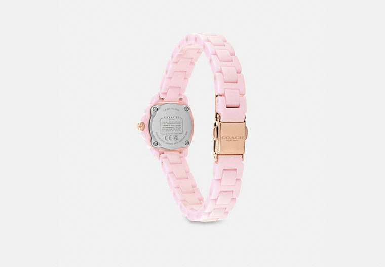 Kitt Watch, 21 Mm