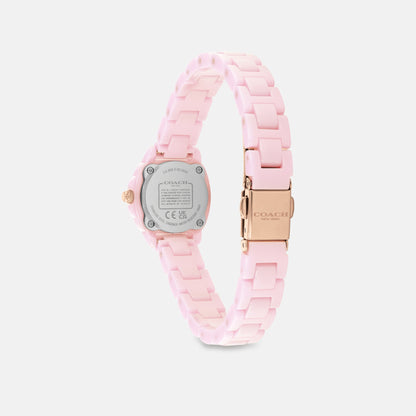 Kitt Watch, 21 Mm