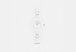 Kitt Watch, 21 Mm