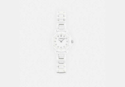 Kitt Watch, 21 Mm