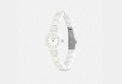 Kitt Watch, 21 Mm