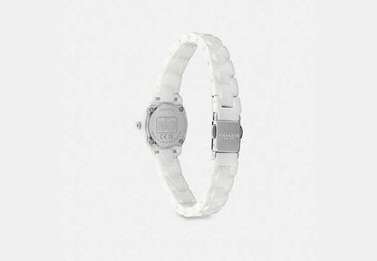 Kitt Watch, 21 Mm