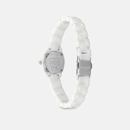 Kitt Watch, 21 Mm