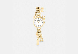 Iris Watch, 22 Mm