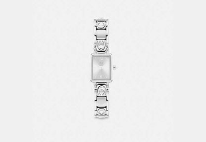Mara Watch, 15.5 Mm X 19 Mm