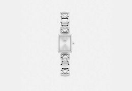 Mara Watch, 15.5 Mm X 19 Mm