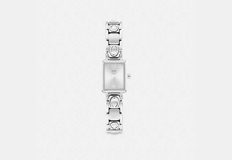 Mara Watch, 15.5 Mm X 19 Mm