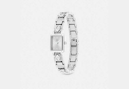 Mara Watch, 15.5 Mm X 19 Mm