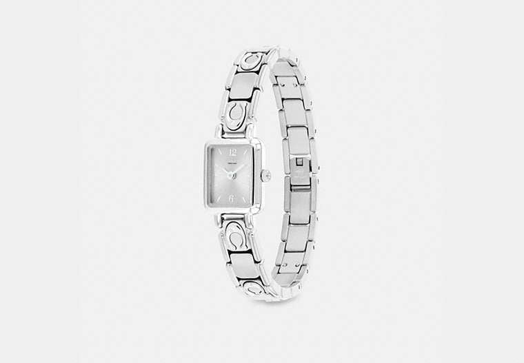 Mara Watch, 15.5 Mm X 19 Mm