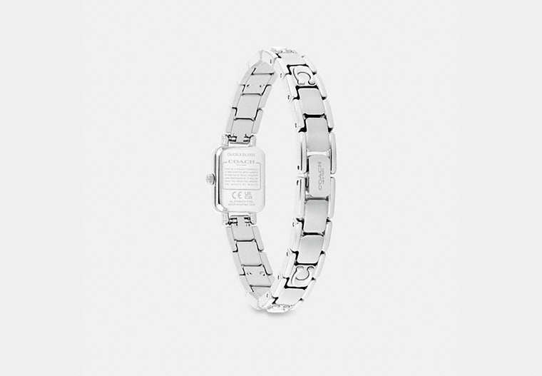 Mara Watch, 15.5 Mm X 19 Mm