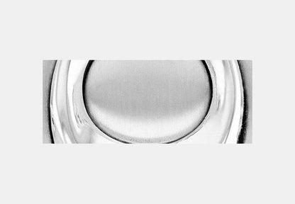 Mara Watch, 15.5 Mm X 19 Mm