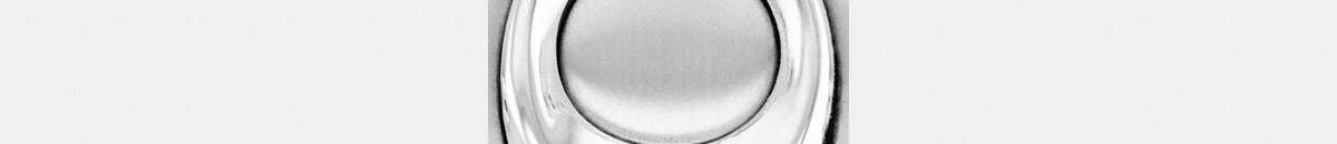 Mara Watch, 15.5 Mm X 19 Mm