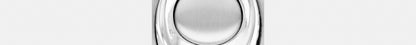 Mara Watch, 15.5 Mm X 19 Mm