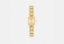 Mara Watch, 15.5 Mm X 19 Mm