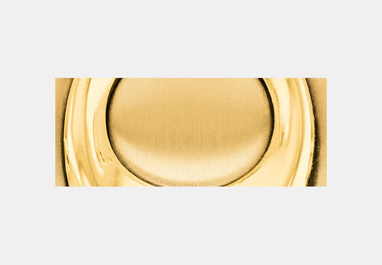 Mara Watch, 15.5 Mm X 19 Mm