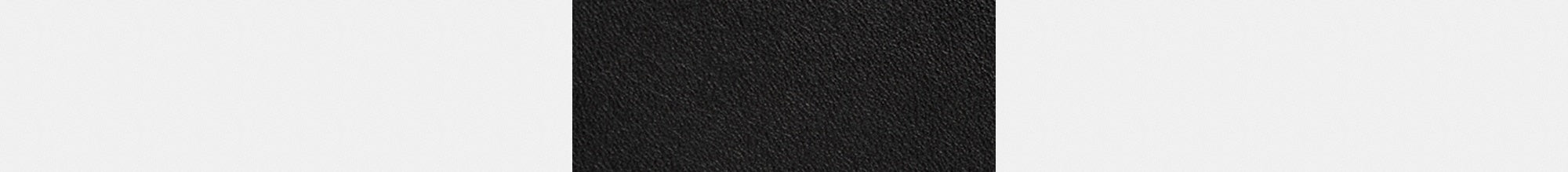 3-In-1 Wallet In Loved Leather