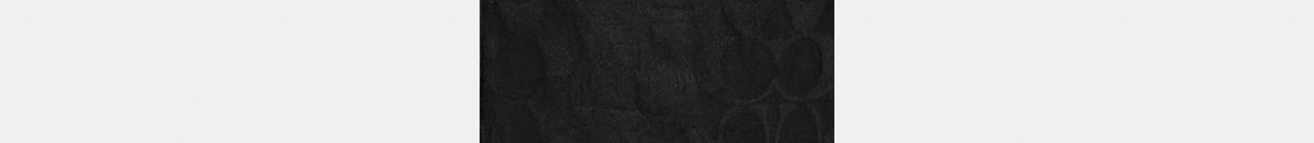 Coach | Brain Dead Signature Camp Shorts