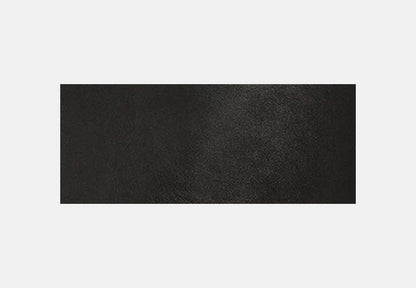 Coach | Brain Dead Loved Leather Shorts
