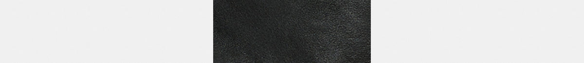 Coach | Brain Dead Leather Biker Jacket