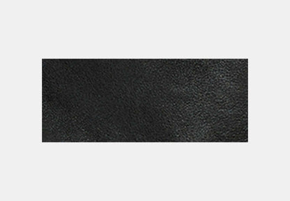 Coach | Brain Dead Leather Biker Jacket